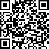 QR-Code der Organisationsseite