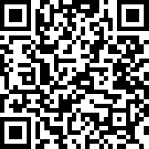 QR-Code der Organisationsseite