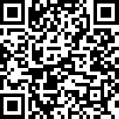 QR-Code der Organisationsseite