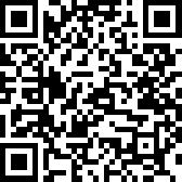 QR-Code der Organisationsseite