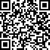 QR-Code der Organisationsseite