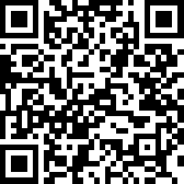 QR-код страницы организации