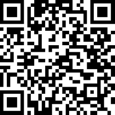 QR-Code der Organisationsseite