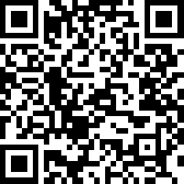 QR-Code der Organisationsseite