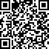 QR-Code der Organisationsseite