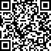 QR-Code der Organisationsseite