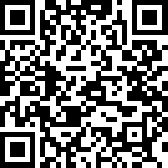 QR-Code der Organisationsseite