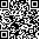QR-Code der Organisationsseite
