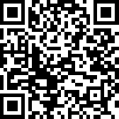 QR-Code der Organisationsseite