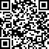 QR-Code der Organisationsseite