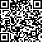 QR-Code der Organisationsseite
