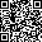 QR-Code der Organisationsseite