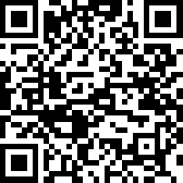 QR-Code der Organisationsseite