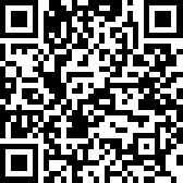 QR-Code der Organisationsseite