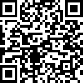 QR-Code der Organisationsseite