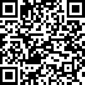 QR-Code der Organisationsseite