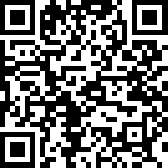 QR-Code der Organisationsseite
