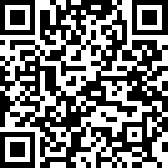 QR-Code der Organisationsseite