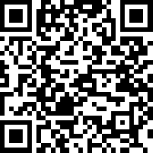 QR-Code der Organisationsseite