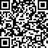 QR-Code der Organisationsseite