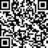 QR-Code der Organisationsseite