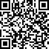 QR-Code der Organisationsseite
