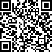 QR-Code der Organisationsseite