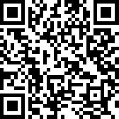 QR-Code der Organisationsseite