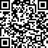 QR-Code der Organisationsseite