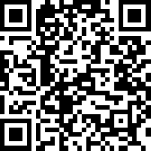 QR-Code der Organisationsseite
