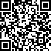 QR-Code der Organisationsseite