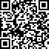QR-Code der Organisationsseite