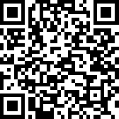 QR-Code der Organisationsseite