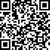 QR-Code der Organisationsseite