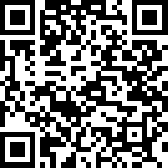 QR-Code der Organisationsseite