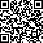 QR-Code der Organisationsseite