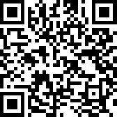 QR-Code der Organisationsseite