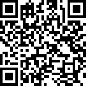 QR-Code der Organisationsseite
