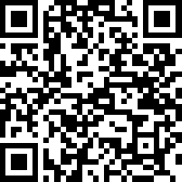 QR-Code der Organisationsseite
