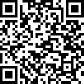QR-Code der Organisationsseite