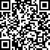 QR-Code der Organisationsseite