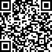 QR-Code der Organisationsseite