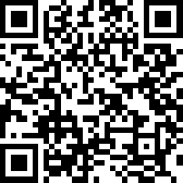 QR-Code der Organisationsseite