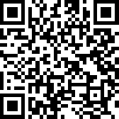 QR-Code der Organisationsseite