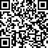 QR-Code der Organisationsseite
