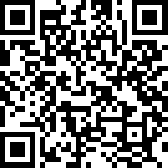 QR-Code der Organisationsseite