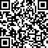 QR-Code der Organisationsseite