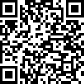QR-Code der Organisationsseite