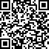 QR-Code der Organisationsseite
