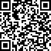 QR-Code der Organisationsseite